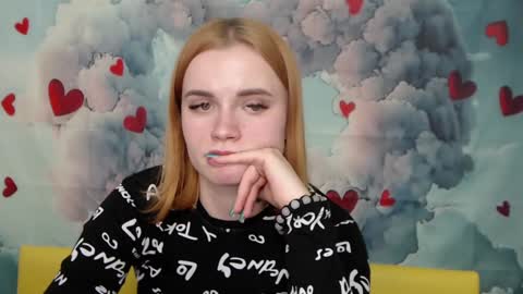 ritakiskis online show from January 2025 06:12:01 AM