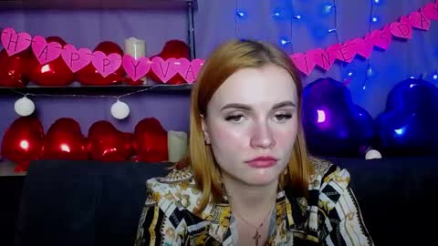 ritakiskis online show from February 2025 01:55:01 AM