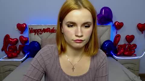 ritakiskis online show from February 2025 07:33:01 PM