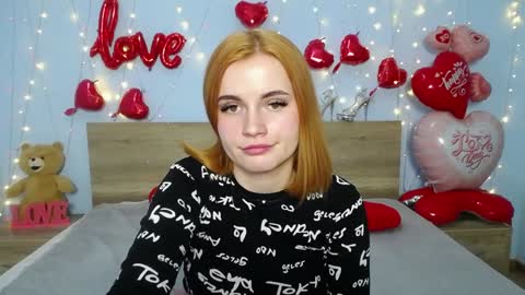 ritakiskis online show from February 2025 12:49:01 AM