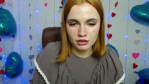 ritakiskis online show from March 2025 06:05:02 AM