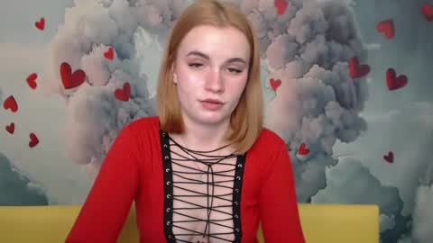 ritakiskis online show from March 2025 11:03:02 PM