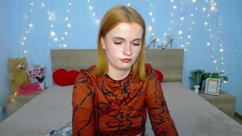 ritakiskis online show from March 2025 02:34:02 PM