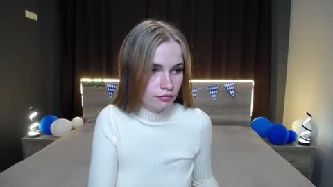 ritakiskis online show from September 2025 07:19:02 PM