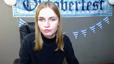 ritakiskis online show from September 2025 07:19:02 PM