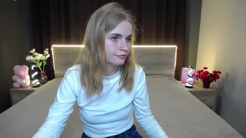 ritakiskis online show from November 2025 07:26:02 PM