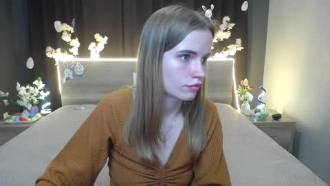 ritakiskis online show from April 2026 08:17:01 PM