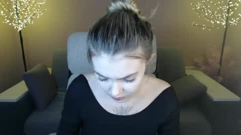 ritaneer online show from December 2024 09:07:01 AM