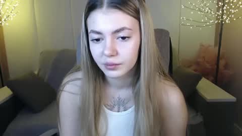 ritaneer online show from January 2025 09:10:02 AM