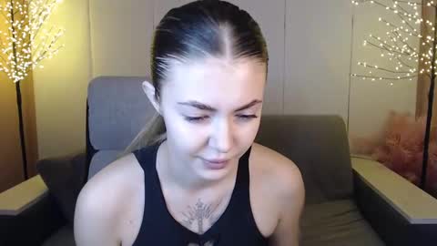 ritaneer online show from February 2025 09:08:02 AM