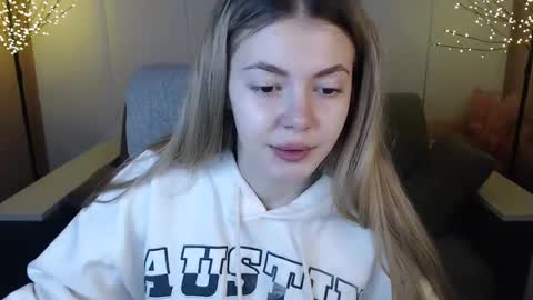 ritaneer online show from February 2025 09:03:01 AM