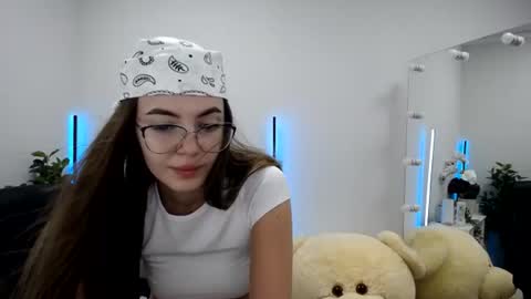 ritaneer online show from July 2026 08:20:02 AM
