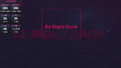 Rita online show from February 2025 12:17:02 AM