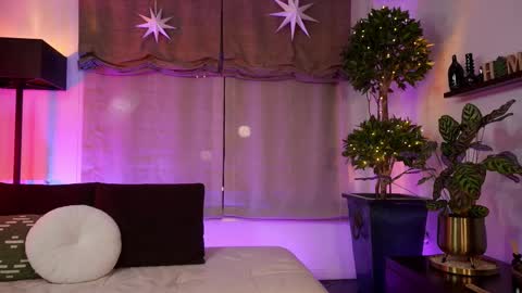 Rita online show from March 2026 07:53:01 PM