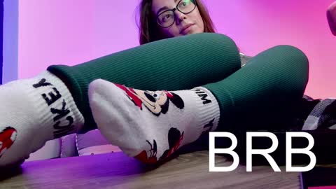 Miss Rita online show from December 2024 11:11:01 AM