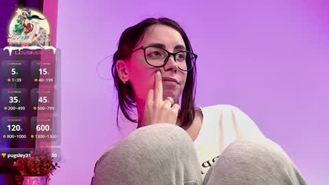 Miss Rita online show from January 2025 04:16:02 PM