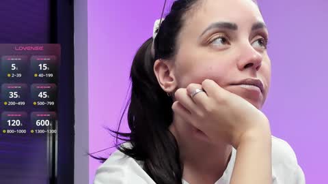 Miss Rita online show from January 2025 12:35:01 PM