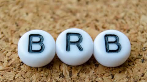 Miss Rita online show from February 2025 10:01:02 AM