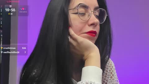 Miss Rita online show from March 2025 12:28:01 PM