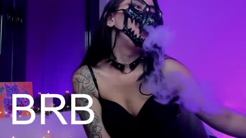 Miss Rita online show from January 2026 10:41:02 AM