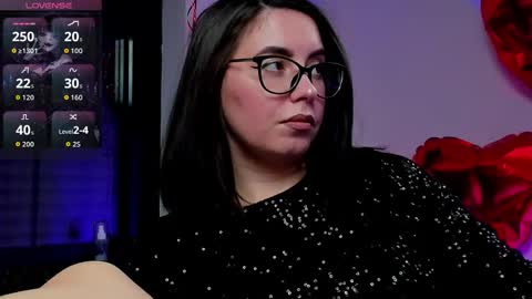 Miss Rita online show from March 2026 05:06:02 PM