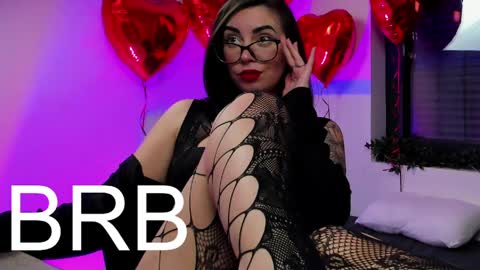 Snapshot of ritasunset chatting on April 2026 08:19:02 AM Miss Rita online show from April 2026 08:19:02 AM