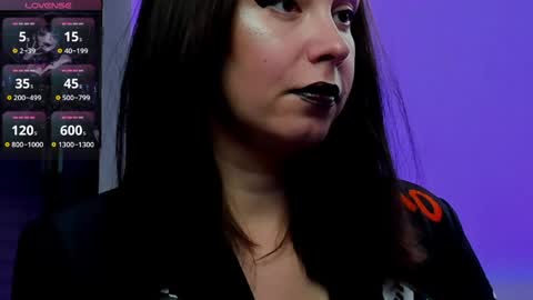 Snapshot of ritasunset chatting on May 2026 08:43:02 AM Miss Rita online show from May 2026 08:43:02 AM