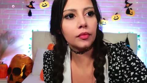 Snapshot of ritaverginia chatting on October 2025 02:45:02 AM Sweet Rita Verginia online show from October 2025 02:45:02 AM