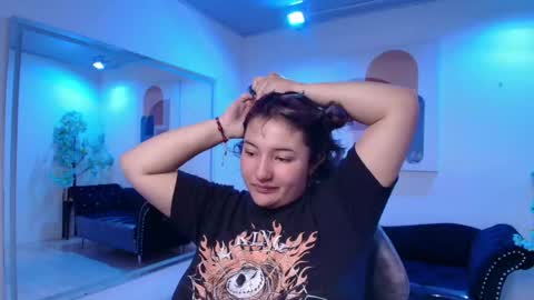Ritsuka online show from June 2026 08:03:01 PM