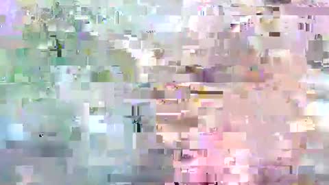 Snapshot of ritto44 chatting on May 2026 11:57:01 PM ritto44 online show from May 2026 11:57:01 PM