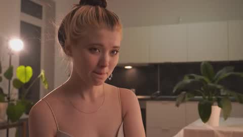 Snapshot of rivagosnell chatting on February 2026 04:12:02 PM Akemi online show from February 2026 04:12:02 PM