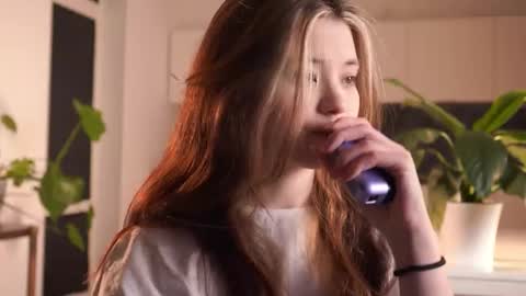 Akemi online show from March 2026 04:24:02 PM