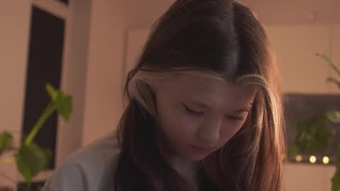 Akemi online show from March 2026 05:08:01 PM