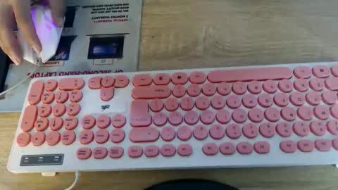 Snapshot of rivaxox1 chatting on April 2026 12:16:02 AM rivaxox1 online show from April 2026 12:16:02 AM