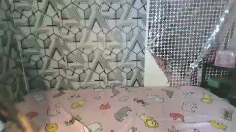 Snapshot of rivaxox1 chatting on April 2026 02:56:01 PM rivaxox1 online show from April 2026 02:56:01 PM