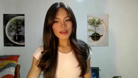 rivaxox1 online show from May 2026 03:15:01 AM