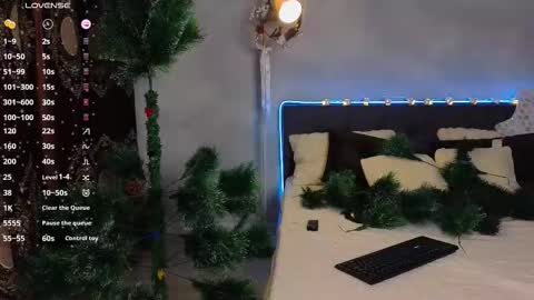 Miley  online show from December 2025 04:30:01 AM