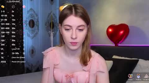 Miley  online show from February 2026 04:05:02 AM