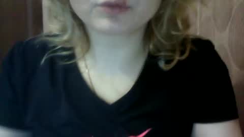 RiveraMaureen online show from December 2024 11:12:01 AM