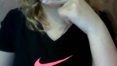 RiveraMaureen online show from December 2024 02:16:01 PM