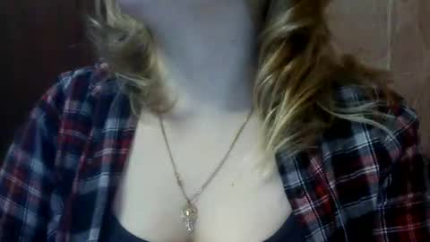 RiveraMaureen online show from December 2024 01:49:02 PM