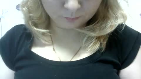 RiveraMaureen online show from December 2024 11:07:02 AM