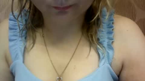 RiveraMaureen online show from December 2024 07:16:02 PM