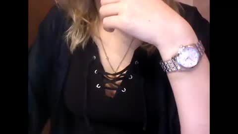 RiveraMaureen online show from December 2024 09:40:02 PM