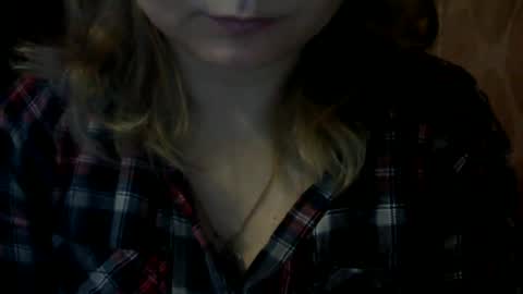 RiveraMaureen online show from December 2024 06:52:01 AM