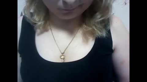 RiveraMaureen online show from December 2024 04:09:02 PM