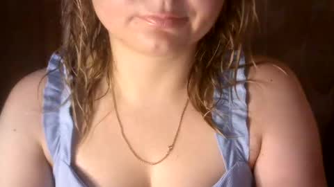 RiveraMaureen online show from December 2024 12:00:02 AM