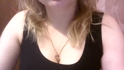 RiveraMaureen online show from January 2025 04:47:02 AM