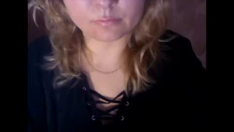 RiveraMaureen online show from January 2025 05:23:02 AM