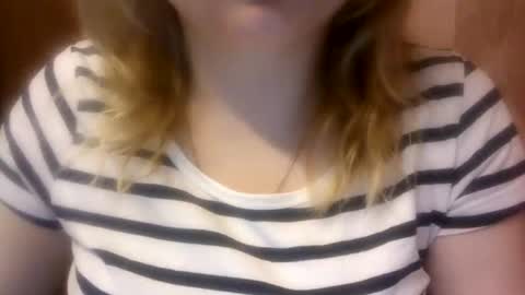 RiveraMaureen online show from January 2025 02:04:01 PM